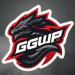 GGWP Squad Mod Free Fire APK