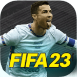 FIFA 23 Mod APK