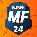 MADFUT 24 Mod APK