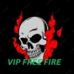 VIP Injector Free Fire APK