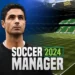 Soccer Manager 2024 Mod APK